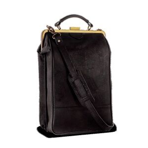 LaFLORE bobobark CONVERTIBLE BACKPACK